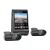 VIOFO A229 PLUS 3CH-G GPS menetrögzítő kamera 161117255