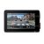 Garmin Dash Cam X310 menetrögzítő kamera 141985710