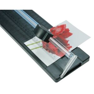 Dörr képvágó A4 128492507 - Vágógép