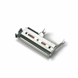 Honeywell PD45S 203 dpi nyomtatófej (50177476-001) 128492622 - Etikettnyomtató és kellék