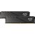 XPG Lancer Blade DDR5 32GB (2x16GB) 6000MHz Dual Channel RAM
