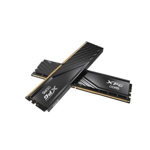 Zestaw pamięci RAM XPG Lancer Blade DDR5 32GB (2x16GB) 6000MHz - Pamięć