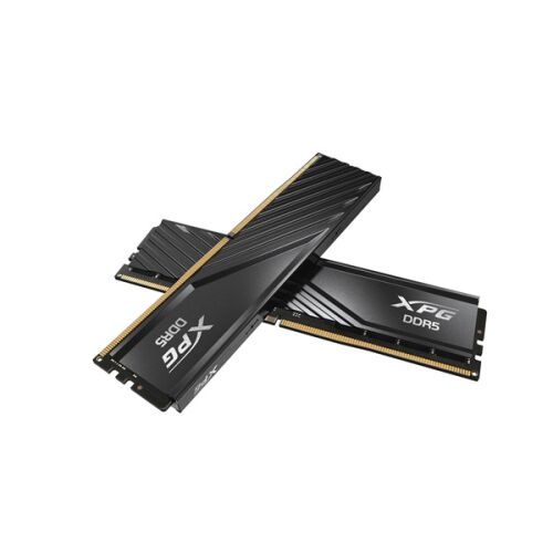 Zestaw pamięci RAM XPG Lancer Blade DDR5 32GB (2x16GB) 6000MHz
