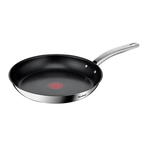 Tefal B8170644 SERPENYŐ 28CM INTUITION