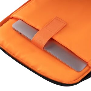 Dörr Prag Go fotós hátizsák, 16L, esővédő huzattal, kék 128494035 - Fényképezőgép táska & tok