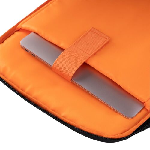 Dörr Prag Go fotós hátizsák, 16L, esővédő huzattal, kék 128494035