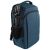 Dörr Prag Go fotós hátizsák, 16L, esővédő huzattal, kék 128494035