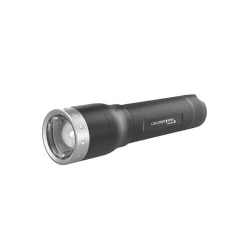 Ledlenser 503115  600 LM Tölthető zseblámpa  LIMITED EDITITON 128494230