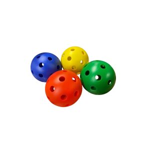 Tremblay floorball labda