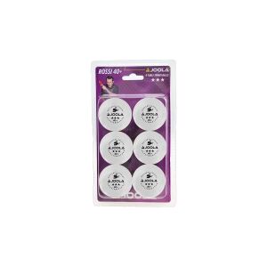 Joola Rossi pingponglabda