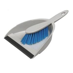 Vileda kézi szemétlapát+kefe szett 128495070 - Takarító Eszközök