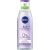 Nivea micellás arctisztító víz 200ml (12db/karton) sensitive érzékeny bőrre 128495114