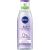 Nivea Sensitive Płyn micelarny 3w1 do cery wrażliwej  200ml 128495114