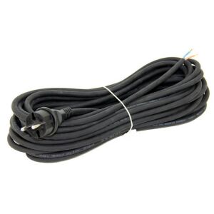 TASKI Ergodisc 165 hálózati kábel 128495116 - Taski