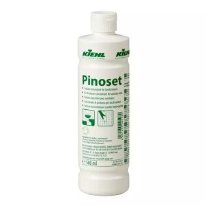 Kiehl Pinoset parfüm koncentrátum 500ml (12db/karton) 128495123 - WC illatosító