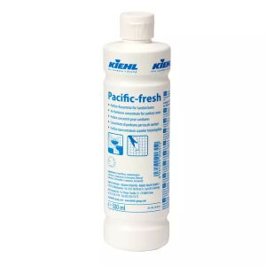 Kiehl Pacific-fresh parfüm koncentrátum 500ml (12db/karton) 128495124 - WC illatosító