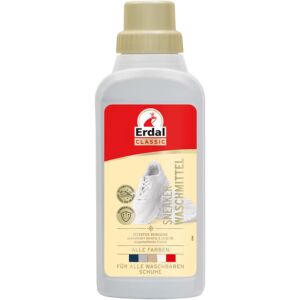 Erdal mosószer sportcipőkhöz 500ml (6db/karton) 128495260 - Cipőápoló