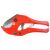 Obcinak do rur PVC Top Tools 34D065 do czystych cięć