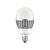 LEDVANCE , HQL LED P , LED égő , E27 , 21.5 W , 2700 K , Meleg fehér , IP65 , Fehér 128501849