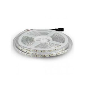 LED szalag SMD3528 120 LED 4000K IP65 128502756 - V-TAC