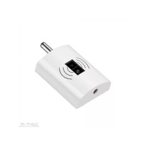 Kézhullám érzékelő LED szalag világításhoz 128502780 - V-TAC