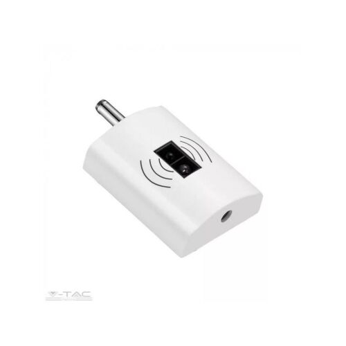 Kézhullám érzékelő LED szalag világításhoz 128502780