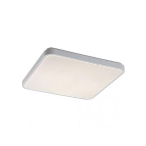 Rábalux , 71261 , Samira , Ráépíthető és Beépíthető lámpa , fehér , IP44 , 4000K , 48W 128785566 - Rábalux