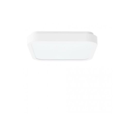 Rábalux , 71260 , Samira , Ráépíthető és Beépíthető lámpa , fehér , IP44 , 4000K , 18W 128784642