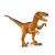 Schleich: Velociraptor figura (15045) 164454355