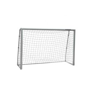 Goal Expert 240 focikapu 240 x 160 x 85 cm - Hudora 128503808 - Fußball