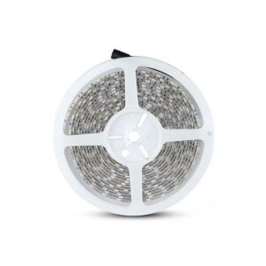 LED szalag SMD5050 60 LED 3000K IP65 129694843 - V-TAC