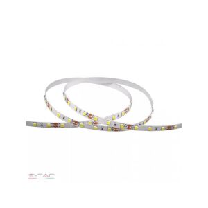 LED szalag 4040 60 LED 12V 4000K IP20 131452320 - V-TAC