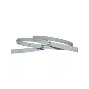 LED szalag 90 LED/m. 24V IP20 4000K 120° 4W/M 200 lm/W 128908609 - V-TAC