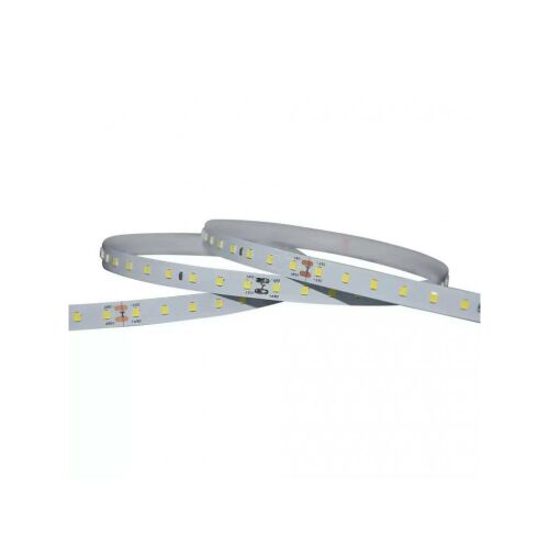 LED szalag 90 LED/m. 24V IP20 4000K 120° 4W/M 200 lm/W 128908609