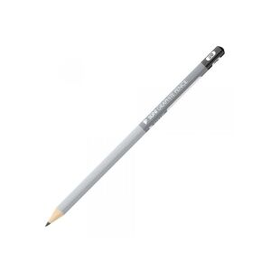 ICO Igel: Dreieckiger Graphitstift - 2B, grau 136083537 - Stifte & Bleistifte