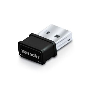 Tenda W311MI 150Mbps drahtloser USB-Adapter 135945974 - Wi-Fi-Router, Adapter