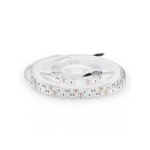 LED szalag SMD5050 60 LED-es Zöld IP20 128566785