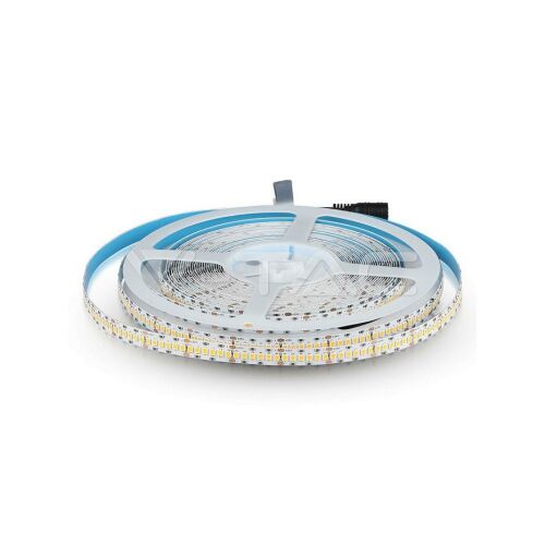 LED Szalag SAMSUNG 2835 240 LED-ek 24V IP20 6000K CRI95+ 128506304