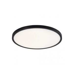 Rábalux , 71074 , Paulos , Mennyezeti lámpa , fekete , IP20 , 4000K , 48W 128785207 - Rábalux