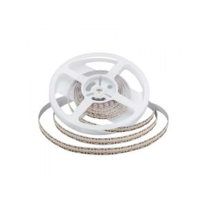 LED szalag 700 LED-del 24V IP20 4000K CRI>90 Valós Szín 128908614 - V-TAC