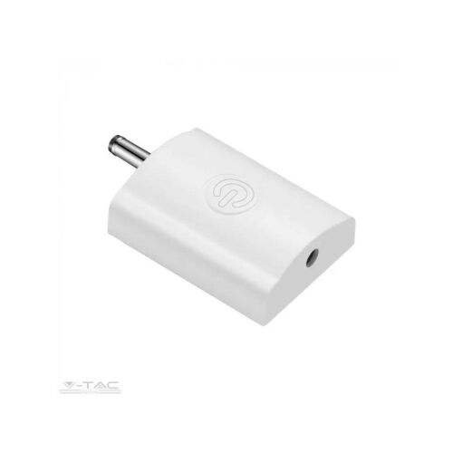 Érintésérzékelő LED szalagfényhez 128908615