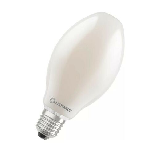 LEDVANCE , HQL LED FILAMENT V , LED égő , E27 , 20 W , 4000 K , Hideg fehér , IP65 176112650 - Ledvance
