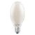 LEDVANCE , HQL LED FILAMENT V , LED égő , E27 , 20 W , 4000 K , Hideg fehér , IP65 176112650