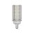 LEDVANCE HQL LED P E40 90W 4000K Hideg fehér IP65 Alumínium LED izzó