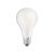 LEDVANCE LED Classic A izzó, E27, 24W, 4000K, hideg fehér, IP20, fehér
