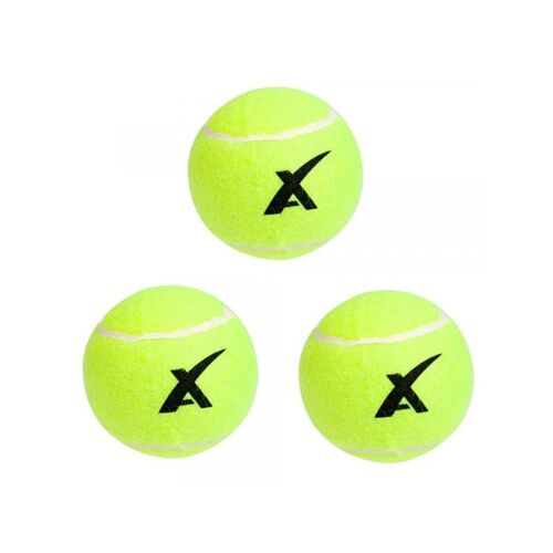 Adrenix teniszlabda szett 3db-os 128506712