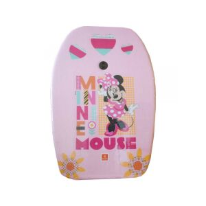 Minnie egér úszódeszka 68cm - Mondo Toys 128506772 - Vízitorna & Oktatás