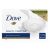 Dove Beauty Cream Cream Soap Original 12x90g + opaska do włosów w prezencie 128494024