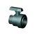 BM / BM Hollander valve 1&amp;#039; (plastic shut-off valve) 128507944