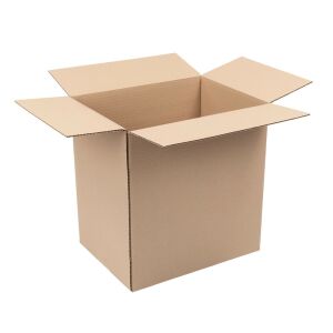 Kartondoboz 38x28x40 cm 128508295 - Kartondoboz